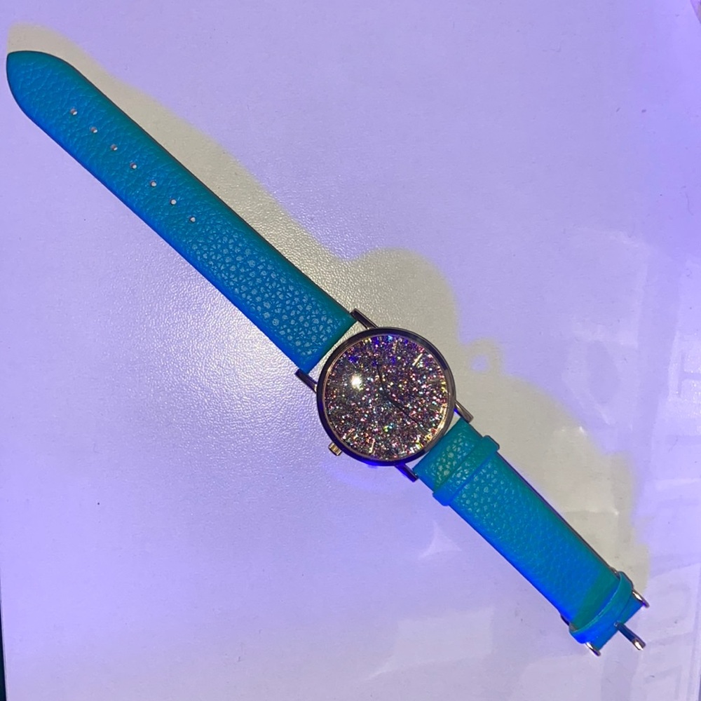 super cute watch